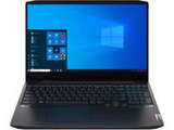 Lenovo Gaming 3 15IHU6 (82K1004FIN) (Intel Core i7 (11th Gen) 8GB 512GB SSD 4GB Graphics Windows 10) Price In India