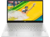 HP 14-ec0007AX (4J0X9PA) (Ryzen 7 16GB 512GB SSD 2GB Graphics Windows 10) Price In India