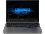 Lenovo 5 15IMH05 (82AU00PPIN) (Intel Core i7 (10th Gen) 16GB 512GB SSD 4GB Graphics Windows 10) Price In India