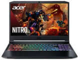 Acer AN515-57 (NH.QD9SI.001) ( 16GB 1TB HDD 4GB Graphics Windows 10) Price In India
