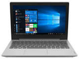Lenovo 1 11IGL05 (81VT0071IN) (Intel Celeron Dual Core 4GB Windows 10) Price In India