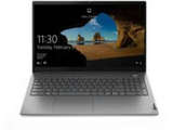 Lenovo 15 ITL G2 (20VEA0HKIH) (Intel Core i5 (11th Gen) 16GB 1TB HDD Windows 10) Price In India