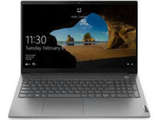 Lenovo 15 ITL G2 (20VEA0HGIH) (Intel Core i5 (11th Gen) 8GB Windows 10) Price In India