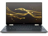 HP x360 13-aw2003TU (2D9H7PA) (Intel Core i5 (11th Gen) 8GB Windows 10) Price In India