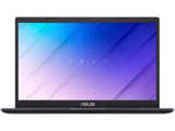 Asus E410MA-EB001T (Intel Celeron Dual Core 4GB Windows 10)