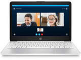 HP 11-ak0020nr (16V21UA) (Intel Celeron Dual Core 4GB 32GB SSD Windows 10) Price In India