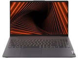 Lenovo Slim 5 (82FG014DIN) (Intel Core i5 (11th Gen) 16GB 512GB SSD Windows 10) Price In India