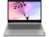 Lenovo 15IIL05 (81WE01JAIN) (Intel Core i3 (10th Gen) 8GB Windows 10) Price In India