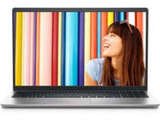 Dell 15 3515 (D560523WIN9BE) (Ryzen 3 8GB 256GB SSD Windows 10) Price In India