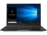 Nokia NKi510TL85S (Intel Core i5 (10th Gen) 8GB 512GB SSD Windows 10) Price In India