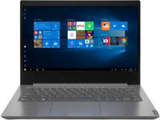 Lenovo V14 (82C600L2IH) (Ryzen 3 4GB 1TB HDD Windows 10) Price In India