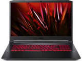 Acer AN517-54-77KG (NH.QC7AA.001) ( 16GB 4GB Graphics Windows 10)