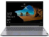 Lenovo V15 (82C30052IH) (Intel Celeron Dual Core 4GB 1TB HDD Windows 10) Price In India