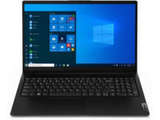 Lenovo V15 (82KB00F0IN) (Intel Core i5 (11th Gen) 8GB 512GB SSD Windows 10) Price In India