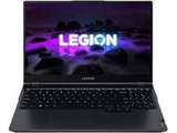 Lenovo 7 16ACHG6 (82N6008CIN) (Ryzen 9 32GB 16GB Graphics Windows 10) Price In India