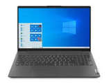 Lenovo 5 15ALC05 (82LN00R9IN) (Ryzen 5 8GB 512GB SSD Windows 10) Price In India