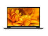 Lenovo 15ITL6 (82H80238IN) (Intel Core i3 (11th Gen) 8GB 512GB SSD Windows 10) Price In India