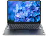 Lenovo 5 Pro 14ITL6 (82L3009MIN) (Intel Core i5 (11th Gen) 16GB 512GB SSD 2GB Graphics Windows 10) Price In India