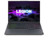Lenovo 16ACH6H (82JQ00TMIN) (Ryzen 7 32GB 8GB Graphics Windows 10) Price In India
