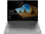 Lenovo TB13s ITL Gen 2 (20V9A05EIH) (Intel Core i5 (11th Gen) 8GB 512GB SSD Windows 10) Price In India