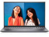 Dell 15 5518 (D560456WIN9S) (Intel Core i7 (11th Gen) 16GB 2GB Graphics Windows 10) Price In India