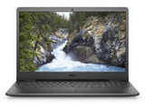 Dell 15 3500 (D584007WIN8) (Intel Core i5 (11th Gen) 8GB 1TB HDD 2GB Graphics Windows 10) Price In India