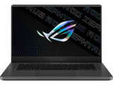 Asus GA503QM-HQ173TS (Ryzen 9 16GB 6GB Graphics Windows 10) Price In India