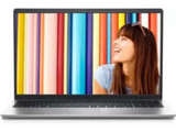 Dell 15 3515 (D560520WIN9BE) (Ryzen 5 8GB 256GB SSD Windows 10) Price In India