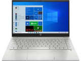 HP 14-ec0035AU (4X7E1PA) (Ryzen 5 8GB 512GB SSD Windows 10) Price In India