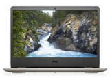 Dell 14 3400 (D552188WIN9DE) (Intel Core i3 (11th Gen) 8GB 1TB HDD Windows 10) Price In India