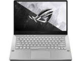 Asus GA401IHR-K2067TS (Ryzen 7 8GB 4GB Graphics Windows 10) Price In India