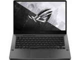 Asus GA401IHR-HZ070TS (Ryzen 7 8GB 4GB Graphics Windows 10) Price In India