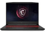 MSI Pulse GL66 11UGK-431IN ( 16GB 8GB Graphics Windows 10) Price In India