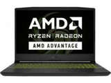 MSI Alpha 15 B5EEK-029IN (Ryzen 7 16GB 1TB SSD 8GB Graphics Windows 10) Price In India