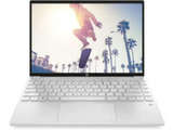HP 13-be0206AU (50N43PA) ( 16GB 512GB SSD Windows 10) Price In India