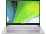 Acer SF313-53-78UG (NX.A4KAA.003) (Intel Core i7 (11th Gen) 8GB 512GB SSD Windows 10) Price In India