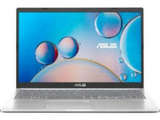 Asus M515DA-BQ322TS (Ryzen 3 8GB 256GB SSD Windows 10) Price In India