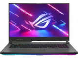 Asus G713QE-HX079T (Ryzen 9 16GB 1TB SSD 4GB Graphics Windows 10) Price In India