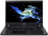 Acer P215-53 (UN.VPRSI.010) (Intel Core i5 (11th Gen) 16GB 512GB SSD Windows 10) Price In India