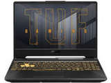 Asus FX766HE-HX054T ( 16GB 4GB Graphics Windows 10) Price In India