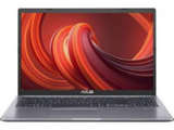 Asus X515EA-BR391TS (Intel Core i3 (11th Gen) 8GB 1TB HDD Windows 10) Price In India
