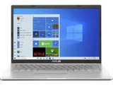 Asus X415EA-EK68TS (Intel Core i5 (11th Gen) 8GB 256GB SSD Windows 10) Price In India