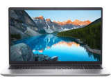 Dell 15 3515 (D560527WIN9S) (Ryzen 3 8GB Windows 10) Price In India