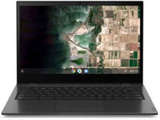 Lenovo 14e (81MH0037HA) (AMD A6 APU 8GB 32GB SSD ) Price In India
