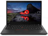 Lenovo T14 (20W0S0TD00) (Intel Core i7 (11th Gen) 32GB Windows 8.1) Price In India