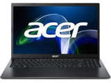 Acer EX215-54 (NX.EGJSI.00A) (Intel Core i3 (11th Gen) 4GB Windows 10) Price In India