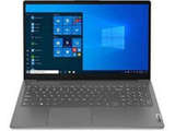 Lenovo V15 ITL G2 (82KB00EVIN) (Intel Core i3 (11th Gen) 4GB 256GB SSD Windows 10) Price In India