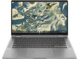 HP x360 14c-cc0009TU (470H8PA) ( 8GB 256GB SSD ) Price In India