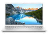 Dell 15 3511 (D560504WIN9S) (Intel Core i5 (11th Gen) 8GB 1TB HDD Windows 10) Price In India
