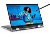 Dell 14 5410 (D560471WIN9S) (Intel Core i3 (11th Gen) 8GB 256GB SSD Windows 10) Price In India